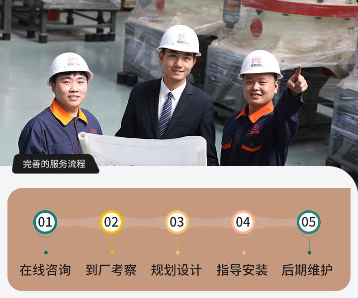 更完善的服務(wù)體系待您體驗(yàn)！