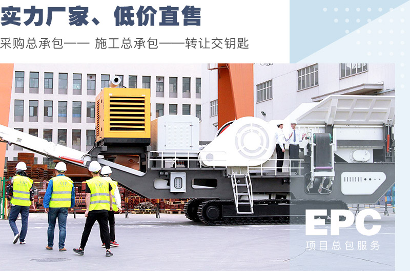 型號齊全，現貨立發(fā)，可定制